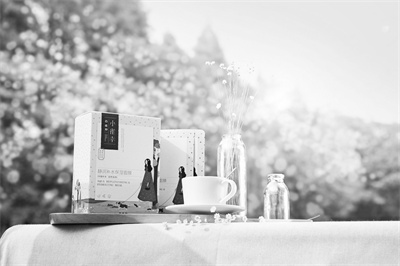 1712458588494149.jpg 2-2 图2护肤品牌百雀羚.jpg