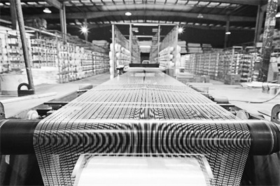 1712458844658054.jpg 3-1 图1当涂:“老字号”.jpg