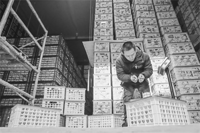 1712458959840897.jpg 3-2 图2四川广安市.jpg