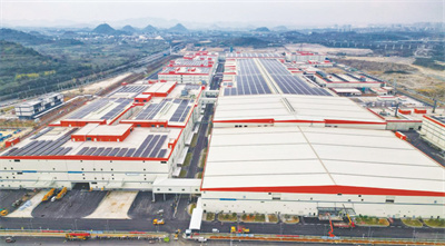 1-1 1 1 宁德时代（贵州）新能源动.jpg