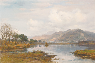 1712491691248948.jpg 坝下80cmx120cm 布面油彩 2023年.jpg