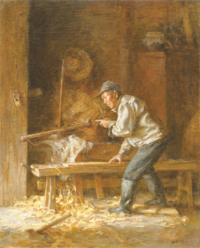 1712491741436825.jpg 富财 50cmx40cm 布面油彩 2015年.jpg