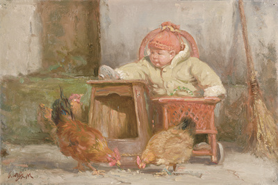 1712492125134148.jpg 摇篮 31cmx46cm 布面油彩 2014年.jpg