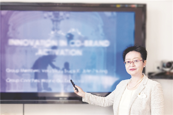 1712579434763307.jpg 8-3 5.jpg