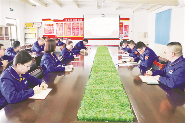 1712579527385174.jpg 8-2 4.jpg