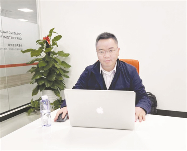 1712581753307580.jpg 5-2 3 于洋.jpg