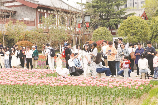 1712582571391299.jpg 4-7 3,.jpg