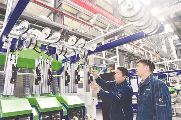 1712585724952416.jpg 1-1 1,在江西江铜华东电.jpg