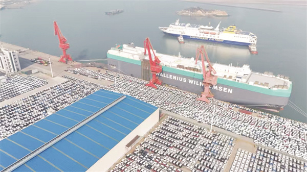 1712659320862074.jpg 4-5 6 长三角新能源汽车.jpg