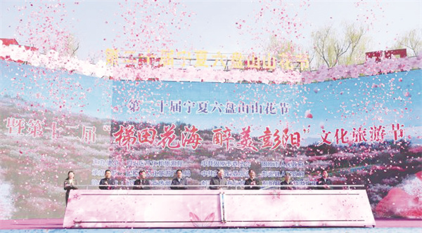 1712659427672122.jpg 4-4 5 宁夏彭阳做精“花经济.jpg