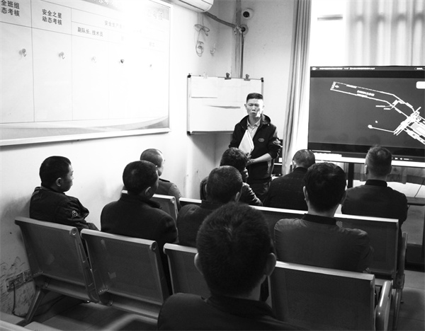 1712659897559467.jpg 6-1 1.jpg