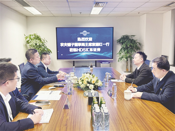 1712752761771900.jpg 5-1 1 1.jpg