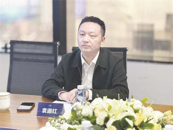 1712752776600293.jpg 5-2 1 2.jpg