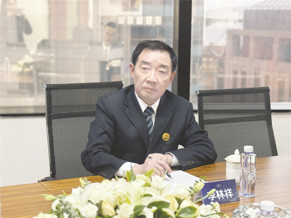 1712752785545522.jpg 5-3 1 3.jpg