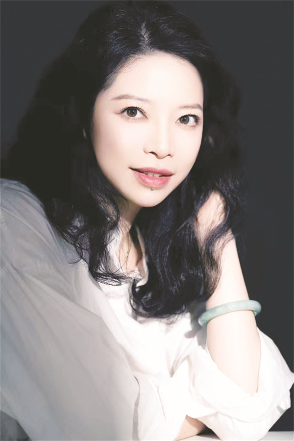 1712752874860619.jpg 5-4 3 必发 微云人工智能COO兼.jpg