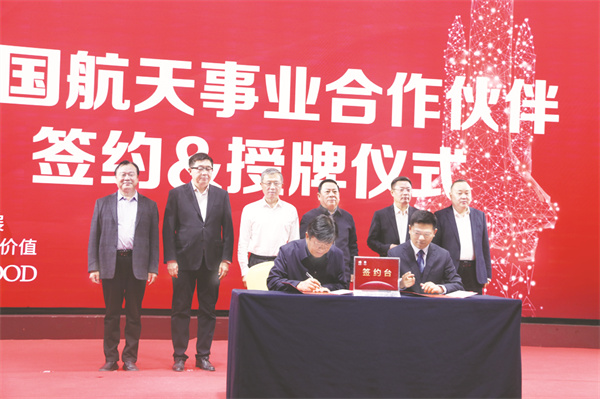 1712753261237904.jpg 4-1 1.jpg