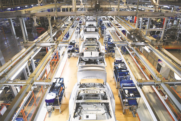 1712753425292770.jpg 4-2 2,广东肇庆小鹏汽车.jpg