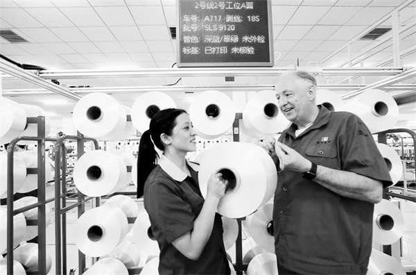 1712753973107507.jpg 3-1 1,在恒力集团位于江苏.jpg