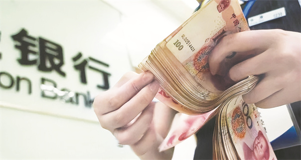 1712834535580814.jpg 1-1 1 1.jpg