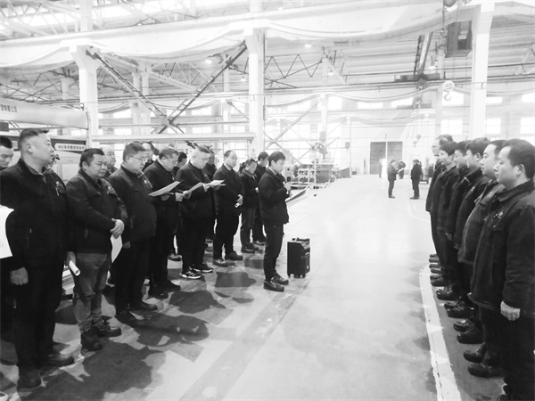 1712835219126681.jpg 2-1 4.jpg