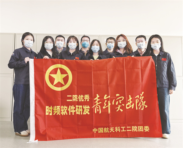 1712837072985206.jpg 5-2 4 203所配图.jpg