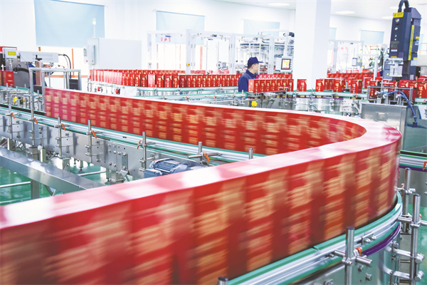 1712967989511022.jpg 1-2 1、2、在“前景创新团队”的.jpg