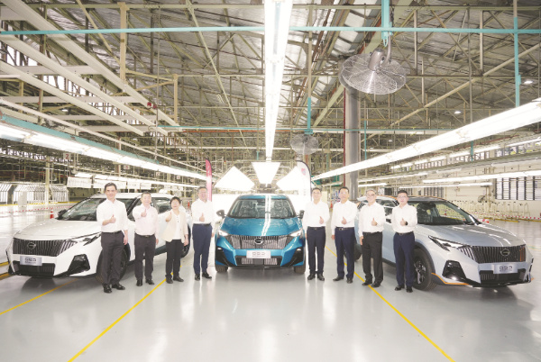 1713010772578322.jpg 4-1 图1图为CKD先量SOP启动仪式.jpg