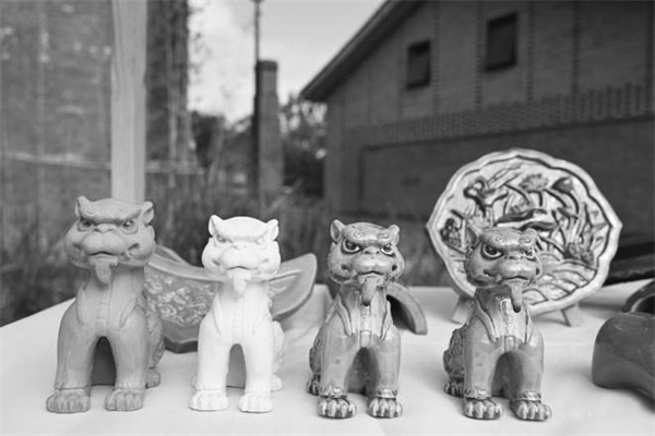 1713011127382514.jpg 3-1 图1工业琉璃制品.jpg