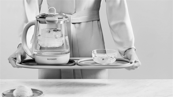 1713011291401664.jpg 3-3 图3.jpg