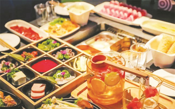 1713011689849553.jpg 1-1 图1 1.jpg