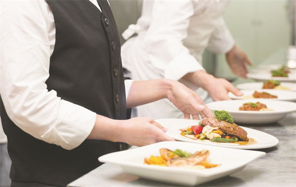 1713011699571424.jpg 1-2 图1 2.jpg