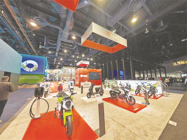 1713011763225693.jpg 1-3 图2打造更具影响力.jpg