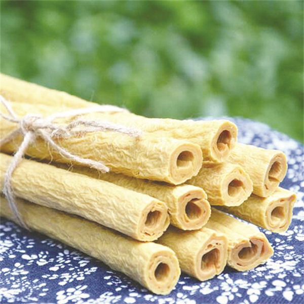 1713011864832810.jpg 1-4.jpg