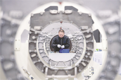 1713077245135462.jpg 1-1 1 1 2024年2月23日.jpg