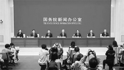 1713077995802825.jpg 3-1 1.jpg