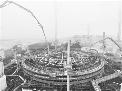 1713078106562539.jpg 3-2 2 漳州核电二期工.jpg