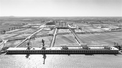 6-1 图1兖矿泰安港公铁水联运物流园.jpg