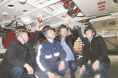 1713081071889293.jpg 8-1 1、综采“好医生”.jpg