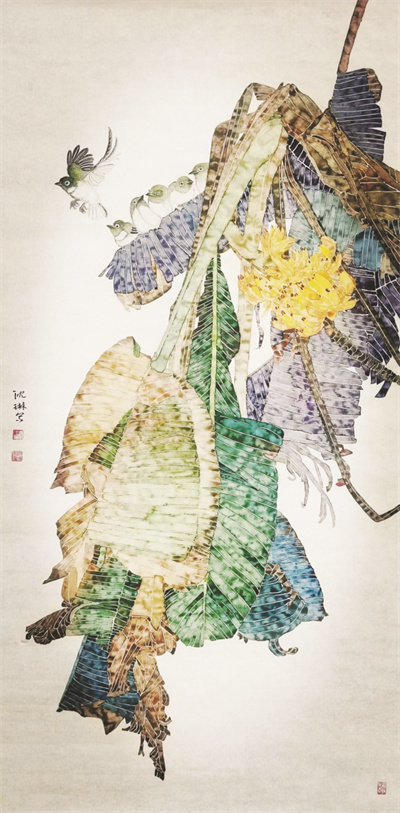 1713081276102115.jpg 8-3 3 花鸟2.jpg