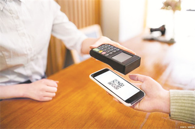 1713081389162411.jpg 1-3 3.jpg