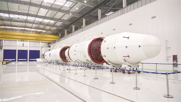 1-1 1,天兵科技智能制造基.jpg