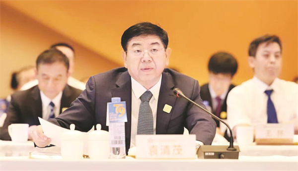 1713187898162156.jpg 1-3.jpg