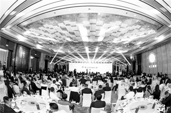 1713277646188579.jpg 2-2 2、真工.jpg