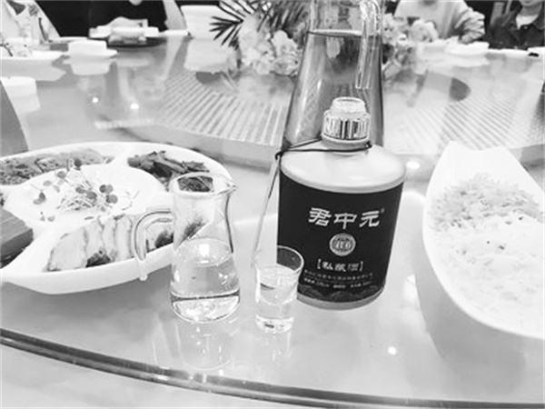 1713277692625527.jpg 2-3 3.jpg