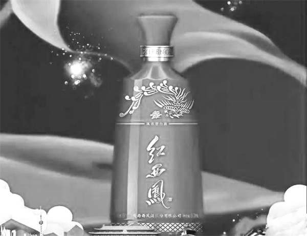 1713338372789067.jpg 2-2 2、.jpg