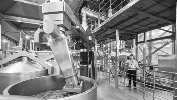 1713338696674679.jpg 3-1 1、.jpg