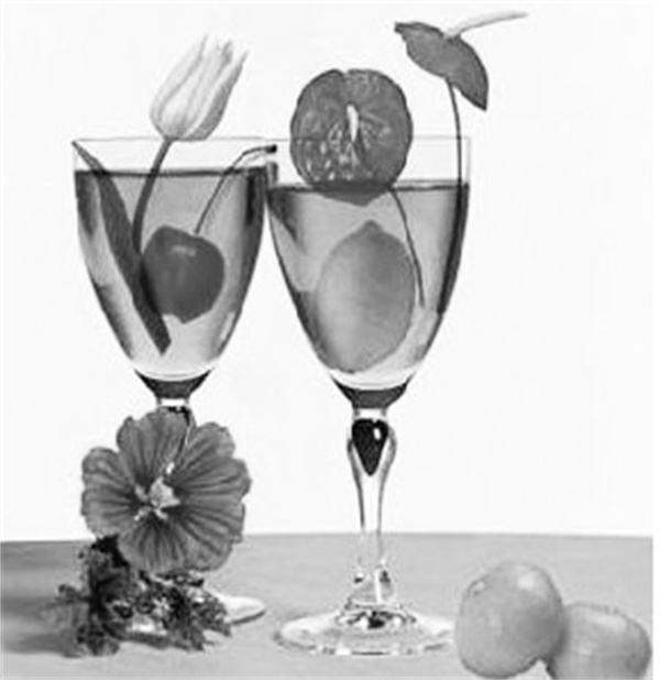 1713338893498091.jpg 3-2 3、.jpg