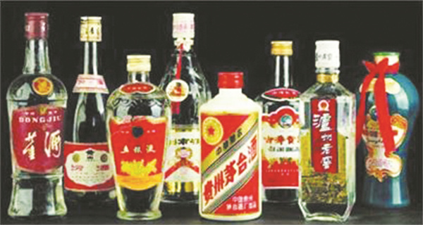 1713339302148189.jpg 4-1 1、.jpg