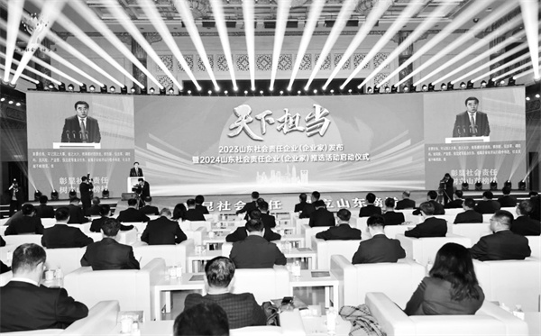 2-2 2、古贝春.jpg