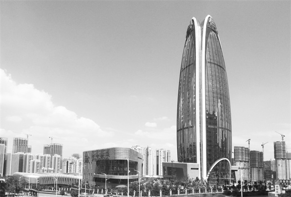 1713352323251741.jpg 6-1 1.jpg